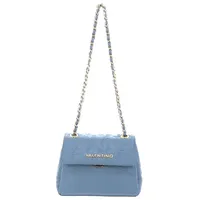 Valentino Umhängetasche Relax Flap Bag avion