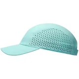 On Lightweight Cap blau One Size