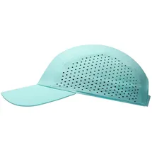On Lightweight Cap blau One Size