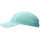 On Lightweight Cap blau One Size