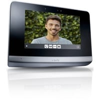 SOMFY 2401458 - Touchscreen Display zur Erweiterung der V500