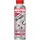 Motul Diesel-Additiv Hydrostössel Schutz 300ml