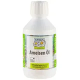 Aries Ameisen Öl 250 ml