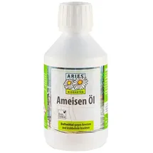 Aries Ameisen Öl 250 ml