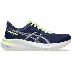 Asics Damen GT-1000 13 blau 43.5