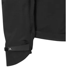 Altura Ridge Pertex jacke - M