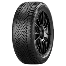Pirelli 225/45 R17 94V Powergy Winter XL FSL