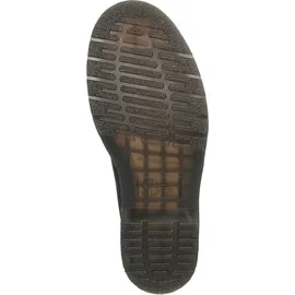 Dr. Martens 1461 BLACK AMBASSADOR in Schwarz, 41