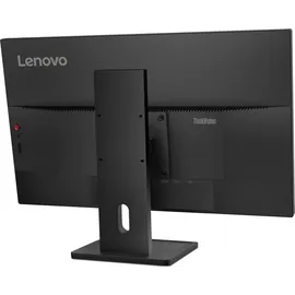 Lenovo ThinkVision E24-30 24" schwarz