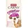 Animonda Carny Adult Crunchy Snack Multifleisch 10 x 50 g