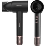 Cecotec Bamba IoniCare Rockstar Nano IonTech