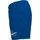 Nike Badeshorts Volley Blau XL