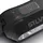 Silva Smini Fly Schwarz