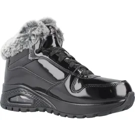 SKECHERS UNO Rugged Fiesty Winter | Gr.: 39