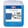 Buzil Vario Clean Trendy Allzweckreiniger 1 l