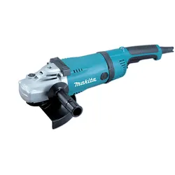 Makita Winkelschleifer  - GA9040RF01