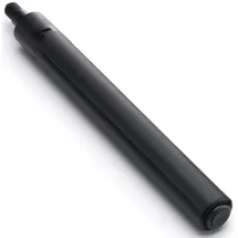 DJI Osmo 1,6m Tripod Selfie Stick schwarz