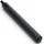DJI Osmo 1,6m Tripod Selfie Stick schwarz