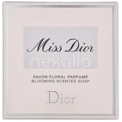 Dior Miss Dior Soap Blooming 120 g