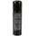 Eros Classic Silicone 100 ml