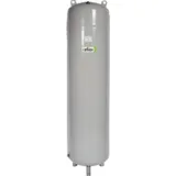 Buderus Reflex SlimLine SL 280 6 bar 280 l Grau