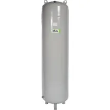 Buderus Reflex SlimLine SL 280 6 bar 280 l Grau