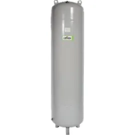 Buderus Reflex SlimLine SL 280 6 bar 280 l Grau