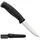 Morakniv Companion schwarz