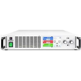 EA Elektro Automatik EA Elektro-Automatik EA Elektro Automatik EA-PSI 10080-60 2U Labornetzgerät, einstellbar 0 - 80 V/DC 0 - 60A 1500W USB, Labornetzgerät
