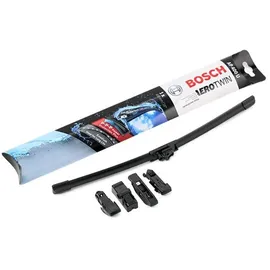 Bosch Aerotwin Plus AP400U