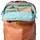 Cotopaxi Allpa 28L Reiserucksack 48 cm Orange