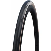 Schwalbe Pro One 28 x 1,10 Zoll Faltreifen