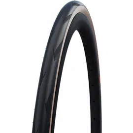 Schwalbe Pro One 28 x 1,10 Zoll Faltreifen