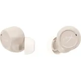 Kingston Cirro Buds Pro Hellbraun