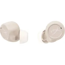 Kingston Cirro Buds Pro Hellbraun