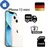 256 GB Polarstern