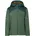 Jacke 122-128 cm
