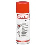 OKS Gleitlack 400 ml
