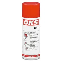 OKS Gleitlack 400 ml