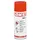 OKS Gleitlack 400 ml