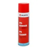 Würth IPA Isopropanol-Reiniger, 500 ml