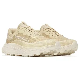 Merrell Agility Peak 6 GTX Damen Almond 40