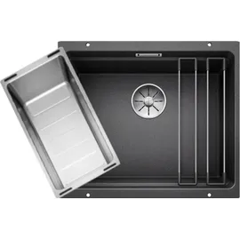 Blanco Etagon 500-U