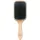 Marlies Möller travel hair & scalp brush