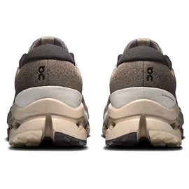 On Cloudsurfer Trail 2 WP - - 44