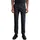 Marc O'Polo Stig shaped Chinohose Blau 34 32