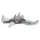 Semo Flugdino Plüschtier 46 cm Grau