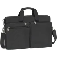 RivaCase® Rivacase 8550 Schwarz