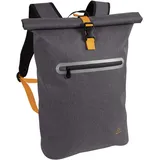 Exacompta Rucksack Exactive Young - Sturmgrau - 17834E