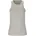 Tanktop 34